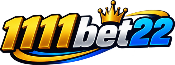 1111bet22